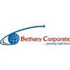Bethany Corp Company Logo