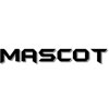 Mascot Consultancy Services Company Logo