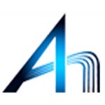 Absolute Transit Systems Pvt. Ltd. logo