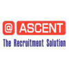 Ascent Placement Company Logo