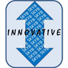 Innovative HR Consultants Company Logo