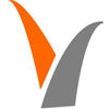 Venpa Staffing Services India Pvt. Ltd., Logo