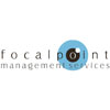 Focalpoint Management Services Company Logo