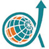 Alpha Global Connect Company Logo
