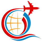 Bon Voyage Global logo