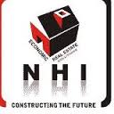 Nature Heights Infra Limited Company Logo