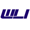 Web Logix Infotech logo