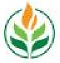 Sashanka Agrotech Pvt Ltd Company Logo