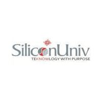 Sliconuniv Company Logo
