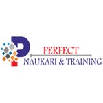 Perfect Naukri & Management Pvt. Ltd. logo