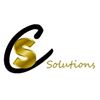 Career Strategy Solutions Company Logo
