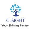 C-Sight Corp. Company Logo