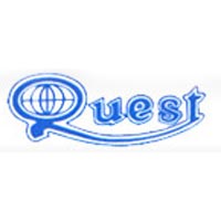 QUEST Executive Services  & Business Consultants Private Limited Company Logo