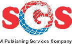 Sidvin Global Solutions Company Logo