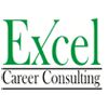 Excel Career Consulting Company Logo