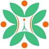 Healthy International Homeopathy Company Logo