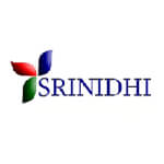 Srinidhi Associates Logo