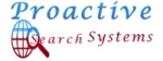 Proactive Search Systems Company Logo