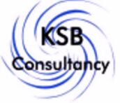 KSB Consultancy Company Logo