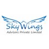 Skywings Advisors Private Limited Company Logo