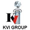 Kapital Ventures & Infrastructure Company Logo