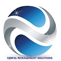 Ujjwal  Management Solution Company Logo