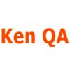 Ken QA Services Company Logo