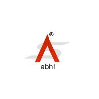 Abhi Placements Company Logo