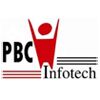 Pbc Infotech Company Logo