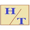 Hito Tech Company Logo