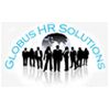 Globus HR Solutions Company Logo
