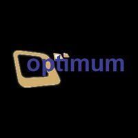 Optimum Management Solutions Company Logo