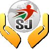 Suvidha Jam logo