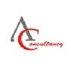 Ayan Counsultancy Company Logo