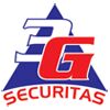 3G Securitas (p) Ltd Company Logo