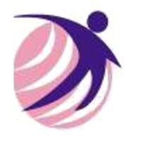Potential Placement Company Logo