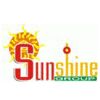 SunShine InfoSoft Pvt. Ltd. logo