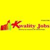 Kwality Jobs Company Logo