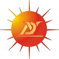 DVN Group logo