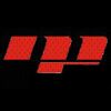 Maruti Consultancy Services Company Logo