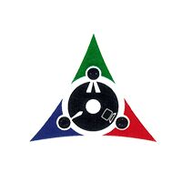 Axiom HR Services Pvt. Ltd. Company Logo