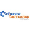 Softwarez Technocrew logo