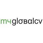 Myglobalcv Company Logo