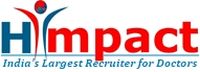 Hi Impact Consultants Pvt Ltd Company Logo