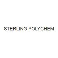 Sterling Polychem Company Logo
