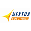 Nextus Company Logo