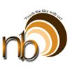 Networker Bullseye Company Logo