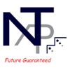 Nextep HR consultancy Company Logo