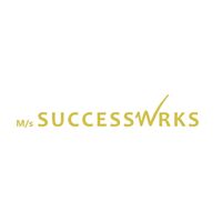 Successwrks HR Solutions Private Limited Company Logo