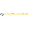 Horizon Placement India Company Logo